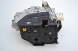 AUDI Q7 4L 2006 OEM: 3C4839015 SKU: 2426208