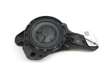 Difuzor ușă dreapta spate CITRO&Euml;N C5 AIRCROSS 2024 OEM: 9813827080 30446253