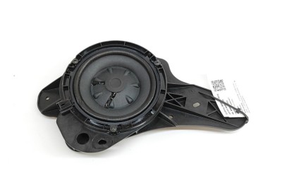 Difuzor ușă dreapta spate CITRO&amp;Euml;N C5 AIRCROSS 2024 OEM: 9813827080 30446253 foto