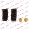 KYB 910069 Protection Kit chit protectie praf,amortizor