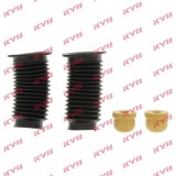 KYB 910069 Protection Kit chit protectie praf,amortizor