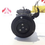 Cumpara ieftin Compresor clima Ford Fiesta VI Focus III 1.6 TDCI AV11-19D629-CA