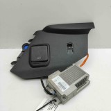 Unitate de control tensiune PEUGEOT PARTNER Furgon 2019 OEM: 9820452180 30738632