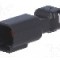 Conector auto, 565, E-Seal, 2 pini, EDAC - 565-002-000-310