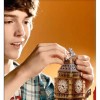 Puzzle 3D Big Ben, 216 Piese, Ravensburger