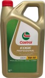 Castrol professional ll iii 5w30 5l