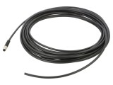 Cablu M8 6PIN 10m BINDER 30VAC 1,5A 718