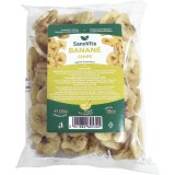 Banane Chips 150g