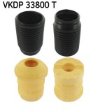 SKF VKDP 33800 T chit protectie praf,amortizor
