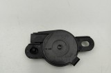 Difuzor senzor de parcare PDC PORSCHE CAYENNE 9Y0/9Y3 2023 OEM: 8E0919279 29253895