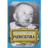 Puericultura - 1991 - Voichita Hurgoiu (M83)