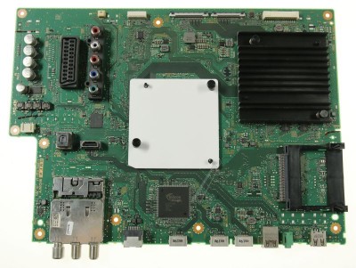 COMPL SVC BMFW2_EU_CI_A (XD8505/8577/8588/8599) A2094428A SONY foto