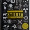 Stiinta. Idei fundamentale