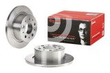 Disc frana BREMBO 08.A459.10