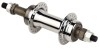Butuc spate 26, filet, otel, cu bile, 36H, 3/8 x 180 mm