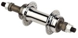 Cumpara ieftin Butuc spate 26, filet, otel, cu bile, 36H, 3/8 x 180 mm