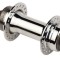 Butuc spate 26, filet, otel, cu bile, 36H, 3/8 x 180 mm