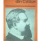 Dominica Filimon - Titu Maiorescu din Critice (editia 1978)