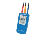 Tester Succesiune Faze LCD 40-600VAC 15-400Hz IP40