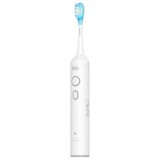 Periuta de dinti electrica teesa sonic elite
