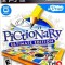 Joc PS3 U Draw Pictionary - Ultimate Edition - A