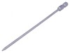 Capăt de șurubelniță Torx TX06 152mm, Wera