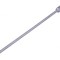 Capăt de șurubelniță Torx TX06 152mm