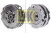 LuK 415 0954 10 LuK DMF Volanta