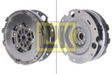 LuK 415 0954 10 LuK DMF Volanta