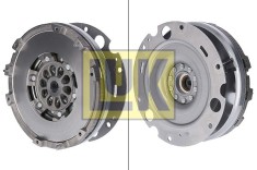 LuK 415 0954 10 LuK DMF Volanta