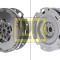 LuK 415 0954 10 LuK DMF Volanta