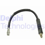 Delphi Furtun frana