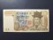 COREEA DE SUD 5000 WON 2002 UNC - 1