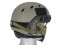 icon 4
