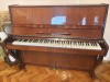 Pianina Ceaikovski in stare foarte buna