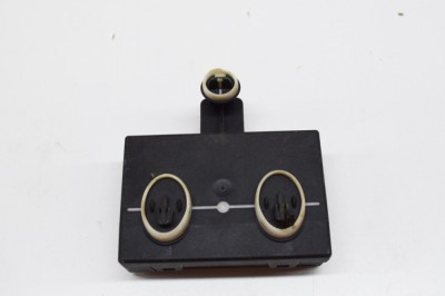 Modul de control ușă dreapta spate VW TOUAREG 7P5 2014 OEM: 4H0959795M,A2C7325440600,4H0959795J | 14953240 foto