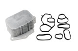 Radiator ulei motor, Termoflot Citroen Berlingo, C2, C3, C4 2004-, C5 2004-, DS3 DS4 DS5 Jumpy, Xsara Picasso, Fiat Scudo, Ford B-Max, C-Max, Fiesta,