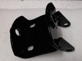Suport de prindere pentru motosapa Worcraft WPLM112, piesa 4