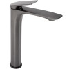 Baterie pentru baie Rea AVALON titanium High
