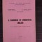 A HANDBOOK OF COMMERCIAL ENGLISH - COLECTIV DE AUTORI (CARTE IN LIMBA ENGLEZA)