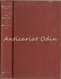 Cumpara ieftin The Making Of A President 1964 - Theodore H. White