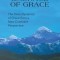 The Inward Embrace of Grace: the Inner Dynamics of Grace from a New Covenant Perspective