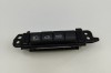 Panou de butoane LEXUS RX _L2_ 2019 OEM: 84010-48430 | 30374656