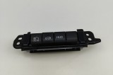 Panou de butoane LEXUS RX _L2_ 2019 OEM: 84010-48430 | 30374656