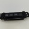 Panou de butoane LEXUS RX _L2_ 2019 OEM: 84010-48430 | 30374656