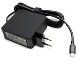 Incarcator Replacement HP EliteBook Folio 1040 G4 90W mufa USB-C, Spectre x360 15-bl012dx 90W mufa USB-C,