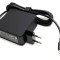 Incarcator Replacement HP 904082-003 90W mufa USB-C, 904144-850 90W mufa USB-C, EliteBook 1040 G4 90W mufa