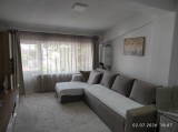 Apartament cu 3 camere