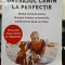 Dresajul canin la perfectie - Matei Andreea