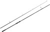 Lanseta Bullet Spod Rod, 360 cm., 5 Lbs. / 2 segmente - Zfish, Lansete Crap, 3.6